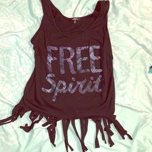 Cute springy shirt🌸